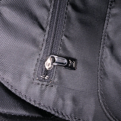 Louis Vuitton Damier Graphite Pegase Business 55