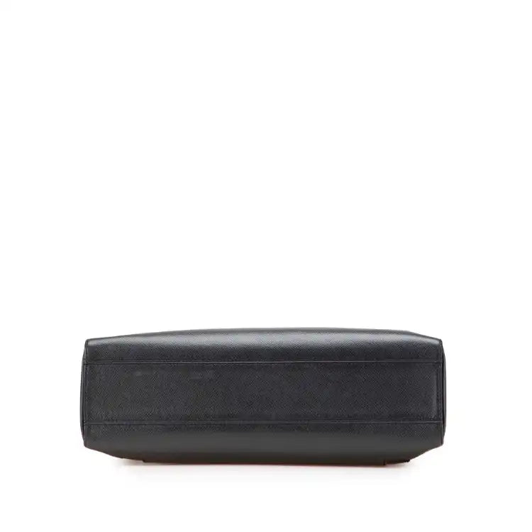Louis Vuitton Taiga Kasbek PM