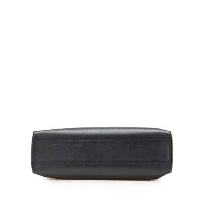 Louis Vuitton Taiga Kasbek PM