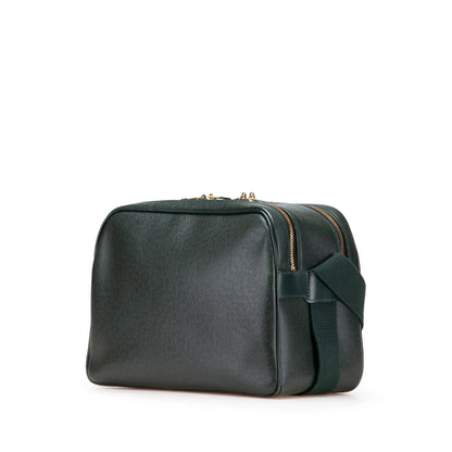 Louis Vuitton Taiga Reporter PM