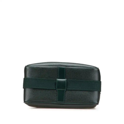 Louis Vuitton Taiga Reporter PM