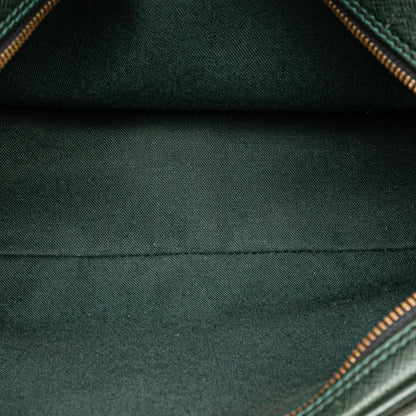 Louis Vuitton Taiga Reporter PM
