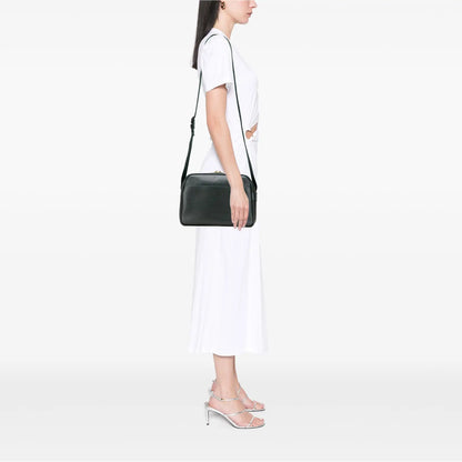 Louis Vuitton Taiga Reporter PM
