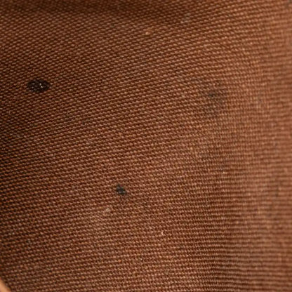 Louis Vuitton Monogram Sologne