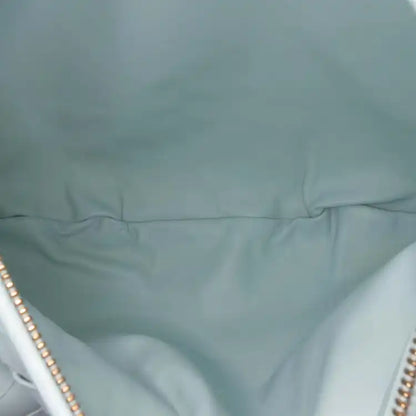 Bottega Veneta Teen Nappa Intrecciato Jodie