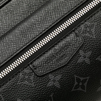 Louis Vuitton Monogram Eclipse Outdoor Bumbag