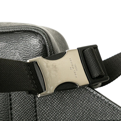 Louis Vuitton Monogram Eclipse Outdoor Bumbag