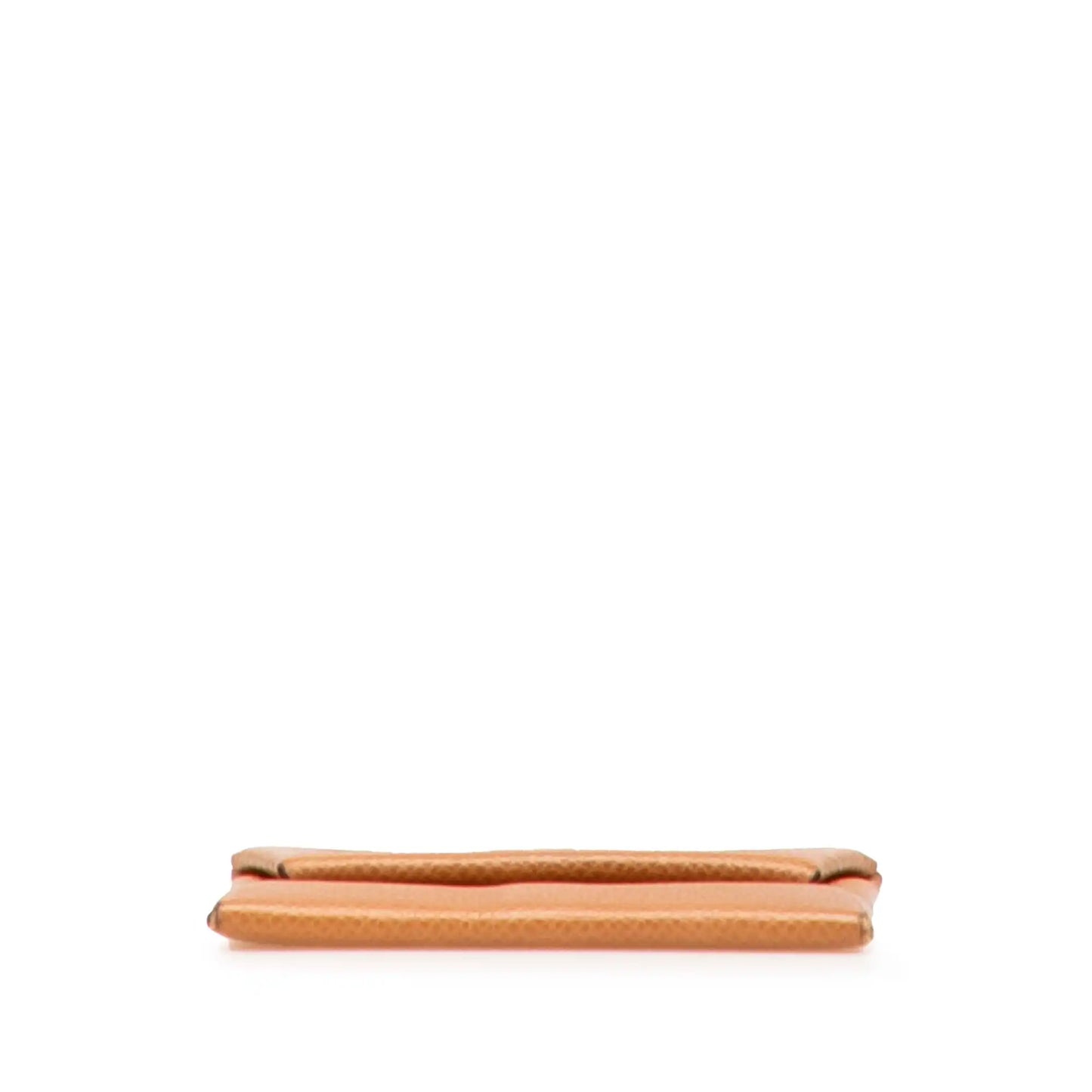 Hermès Epsom Bastia Coin Pouch
