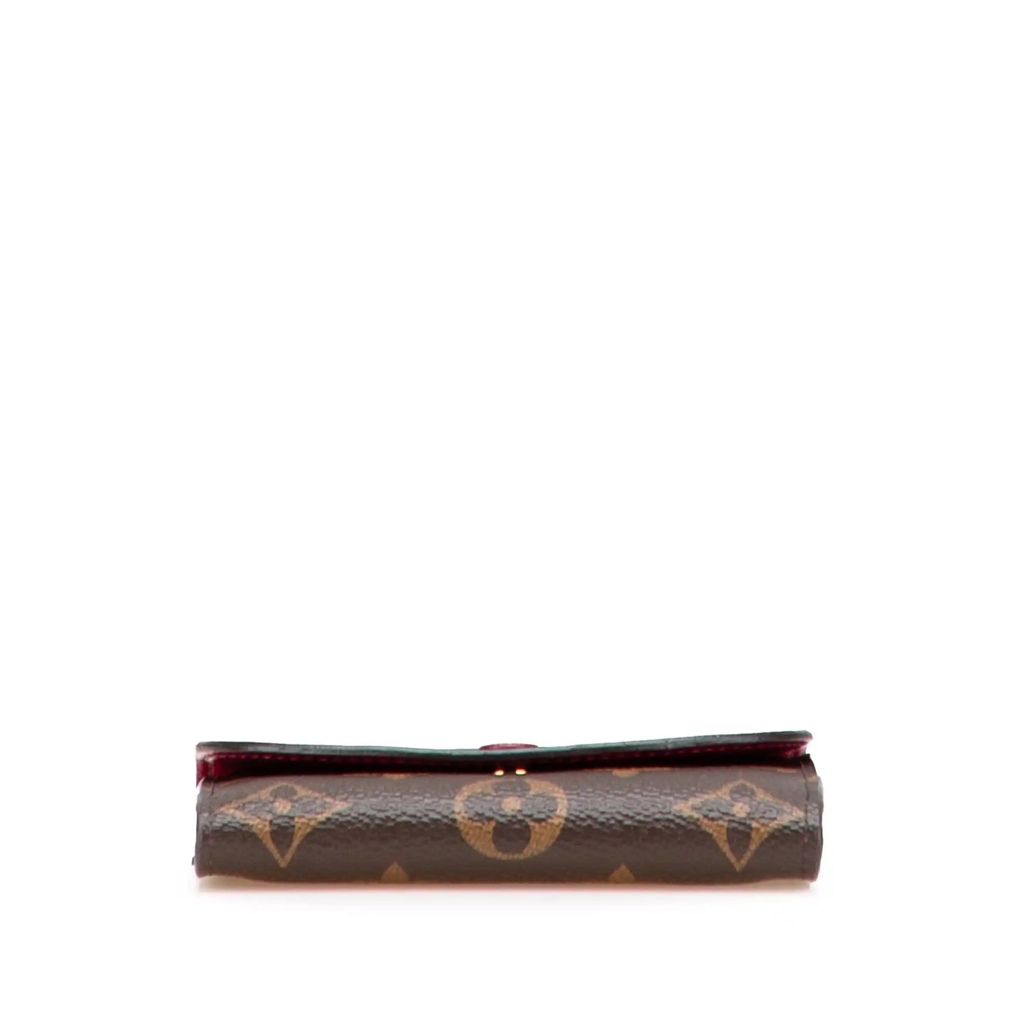Louis Vuitton Monogram Rosalie Coin Purse