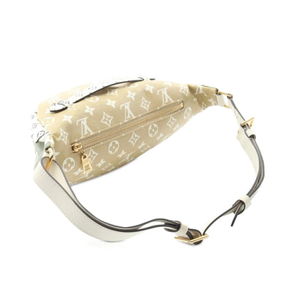 Louis Vuitton Monogram Giant Bumbag