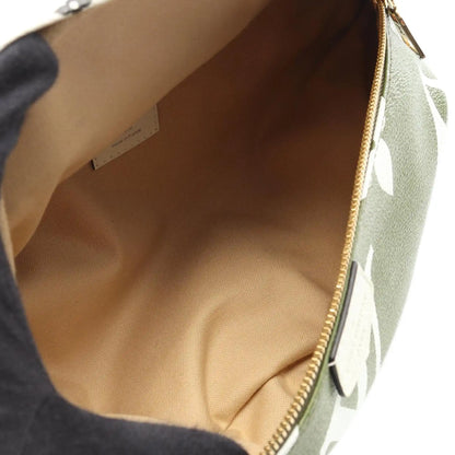 Louis Vuitton Monogram Giant Bumbag