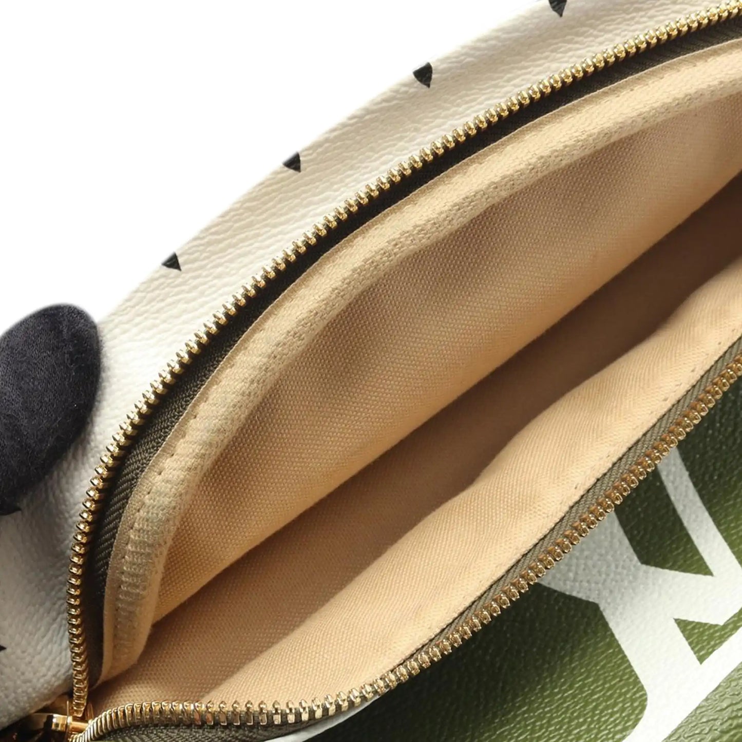 Louis Vuitton Monogram Giant Bumbag