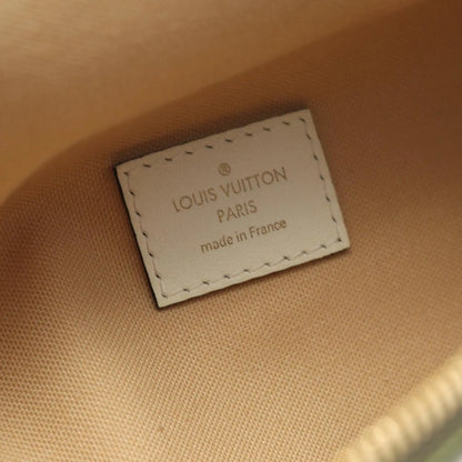 Louis Vuitton Monogram Giant Bumbag