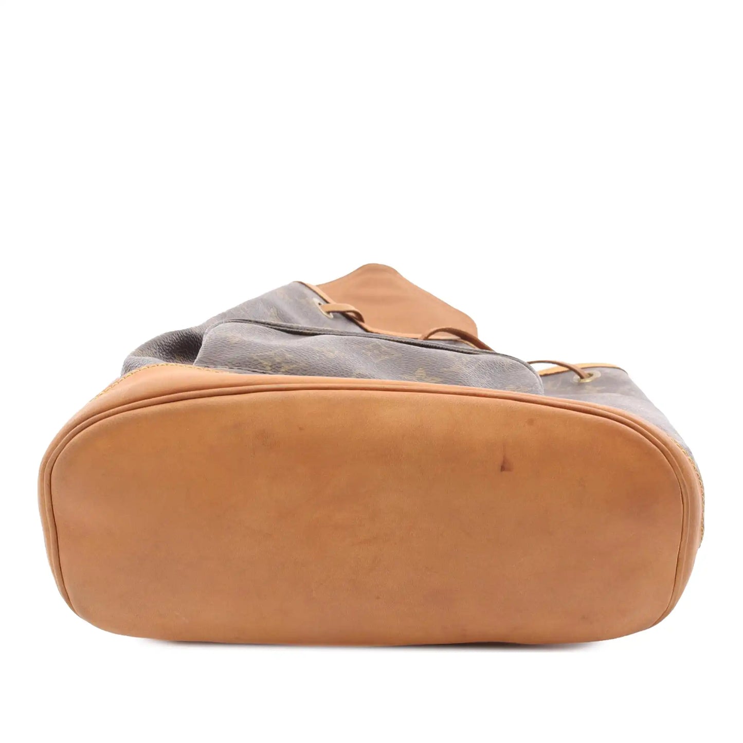 Louis Vuitton Monogram Montsouris MM