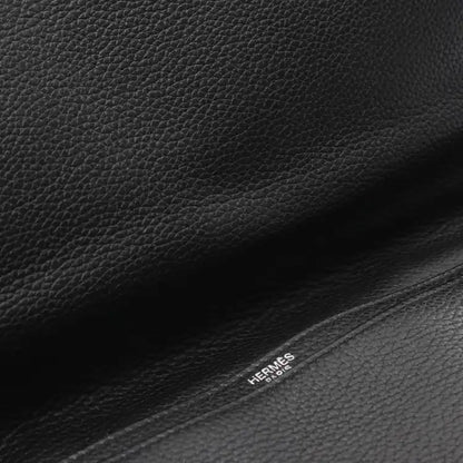 Hermès Togo Sac A Depeches 38