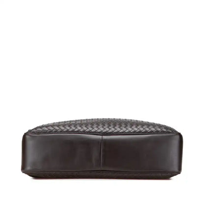 Bottega Veneta Nappa Intrecciato Business Bag