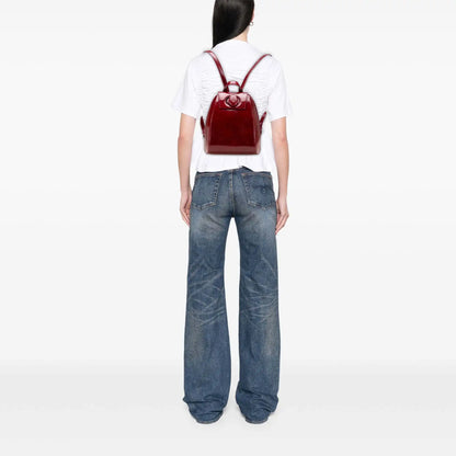 Cartier Patent Happy Birthday Backpack