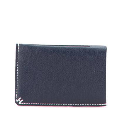 Hermès Evercolor H Series Card Case