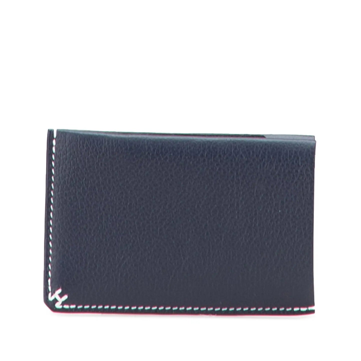 Hermès Evercolor H Series Card Case