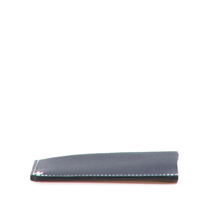 Hermès Evercolor H Series Card Case