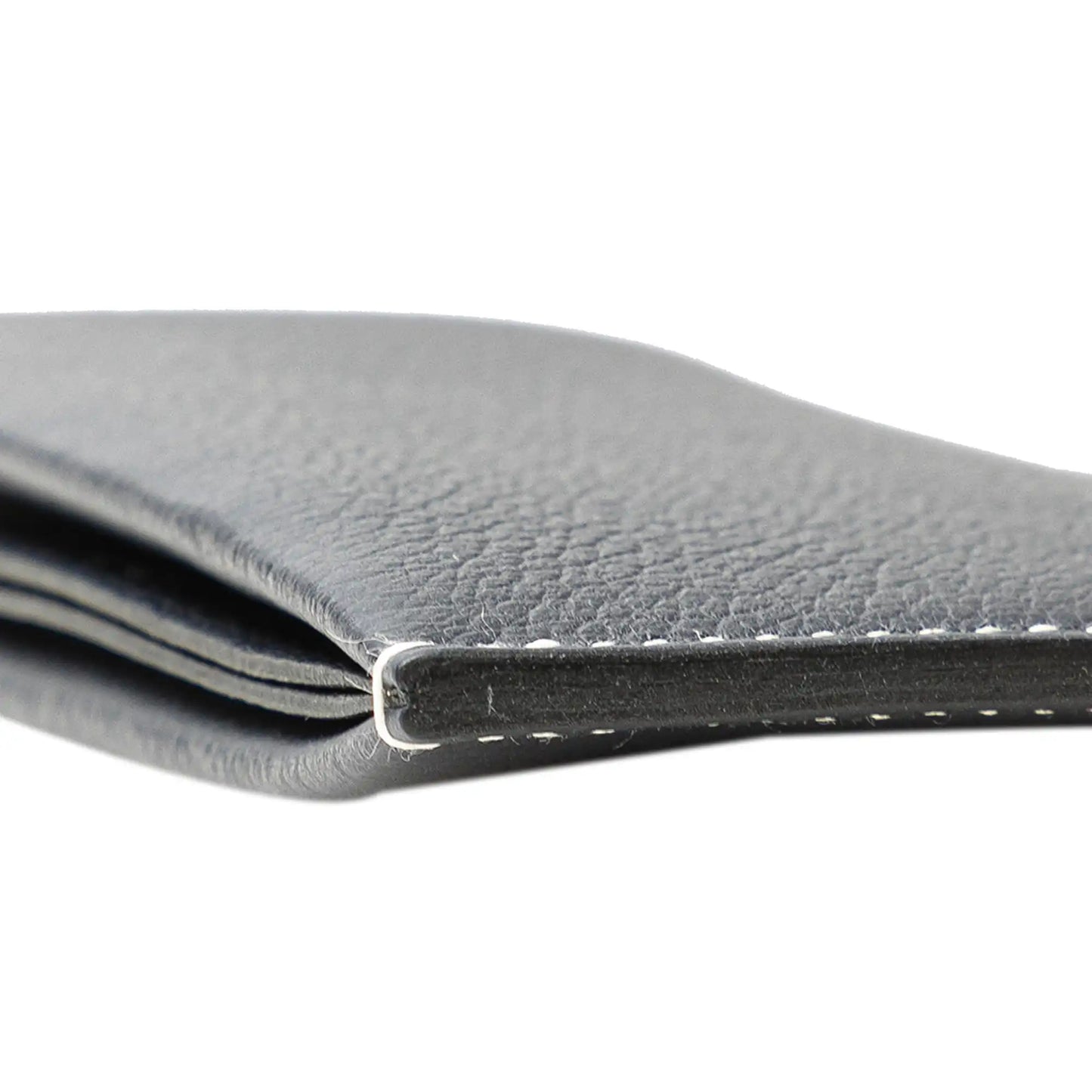 Hermès Evercolor H Series Card Case