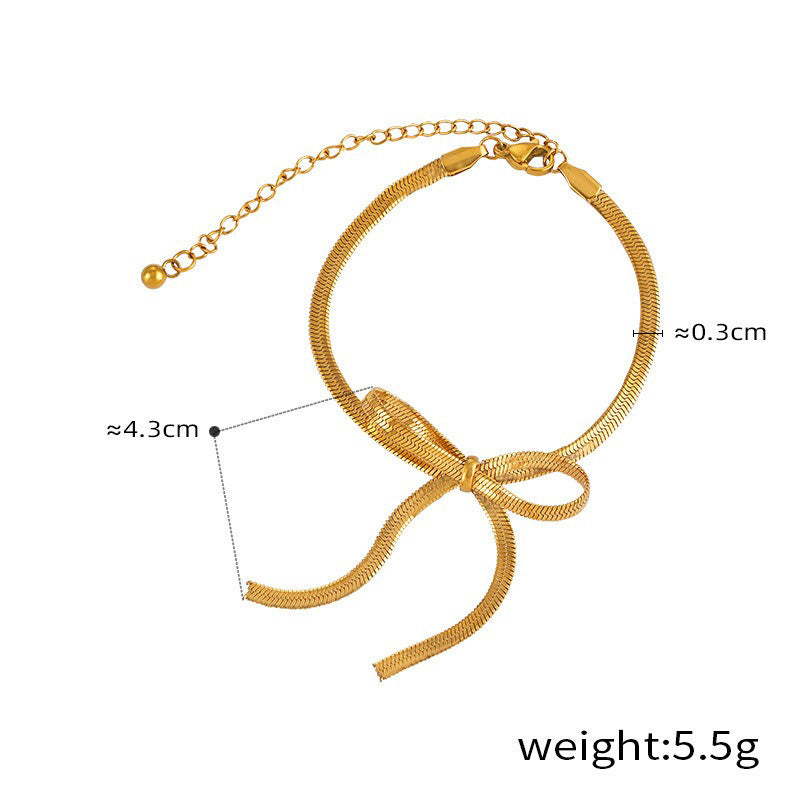 https://shineoss.oss-cn-hongkong.aliyuncs.com/wang/2024/06/17/294ed7eb-a0be-4341-a615-88d34b55b18f.jpg