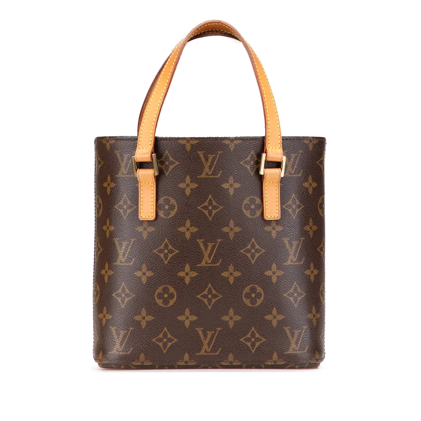 Louis Vuitton Monogram Vavin PM