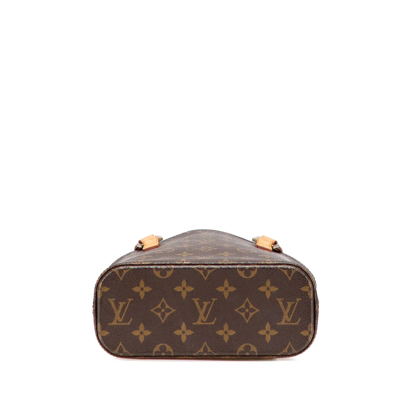 Louis Vuitton Monogram Vavin PM