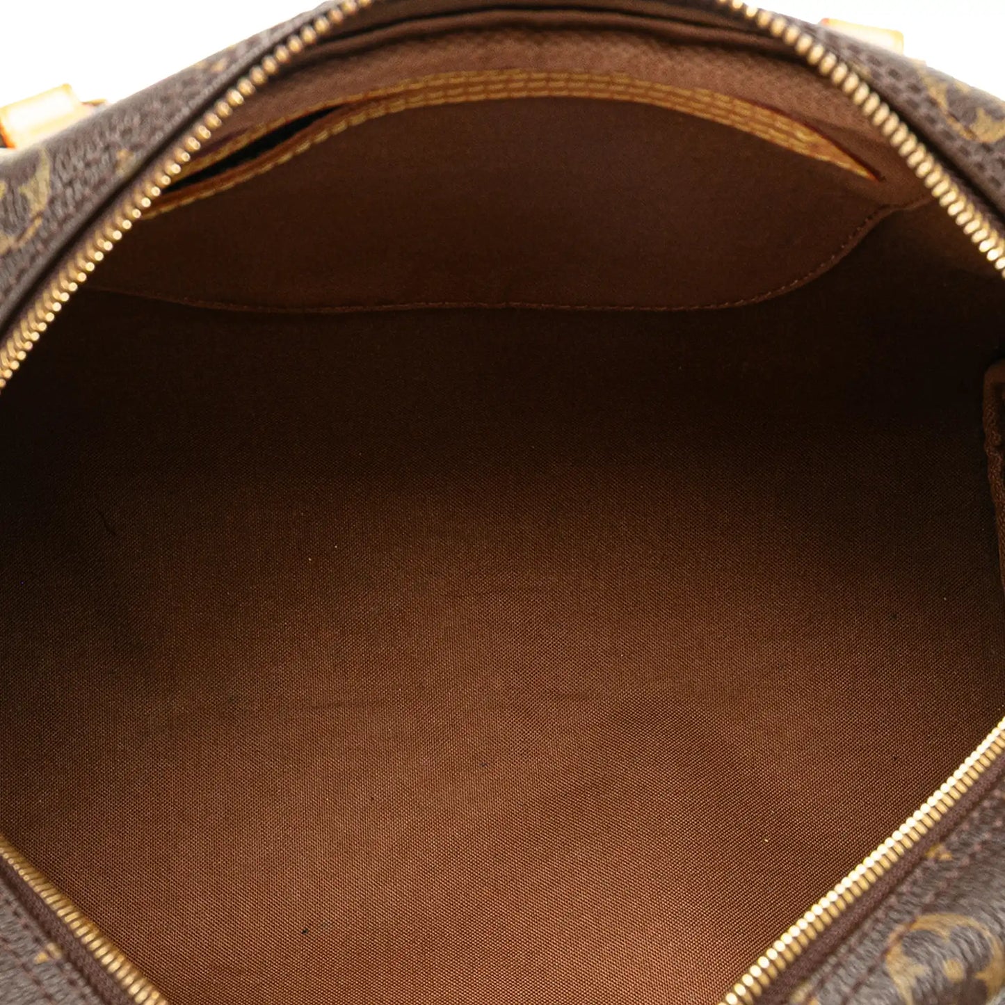 Louis Vuitton Monogram Montorgueil PM