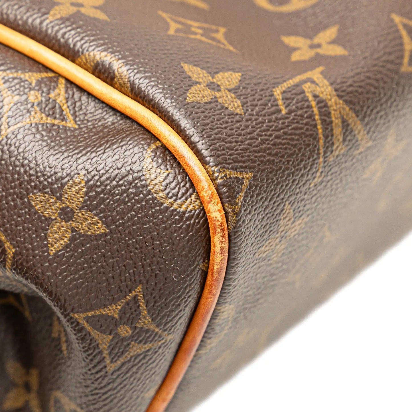 Louis Vuitton Monogram Montorgueil PM