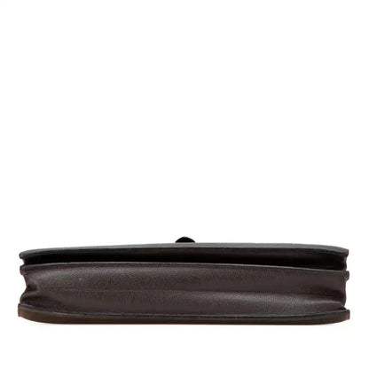 Hermès Togo Sac a Depeches 41