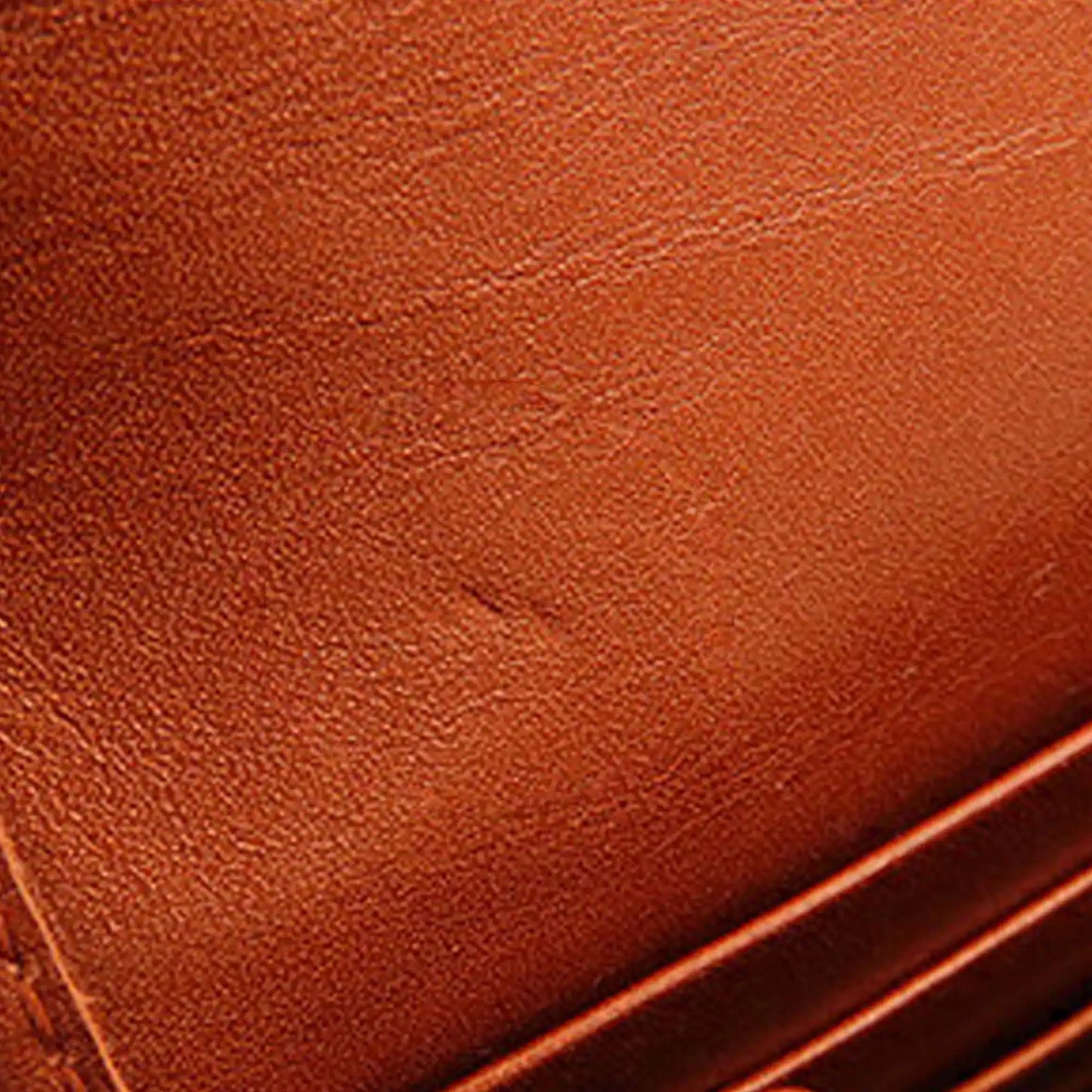 Gucci Guccissima Heart Bit Long Wallet