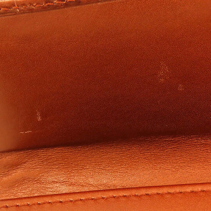Gucci Guccissima Heart Bit Long Wallet