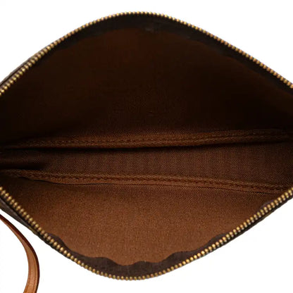 Louis Vuitton Monogram Pochette Accessoires
