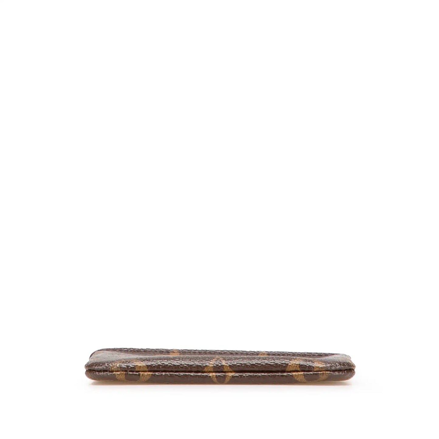 Louis Vuitton Monogram Key Pouch