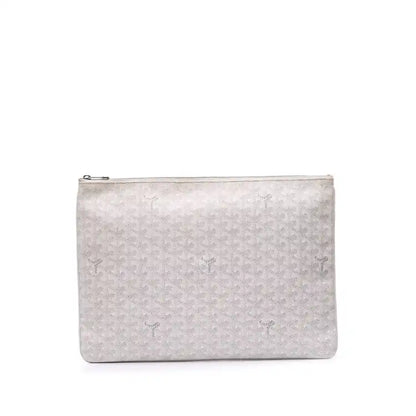 Goyard Goyardine Senat GM