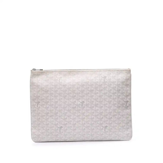 Goyard Goyardine Senat GM