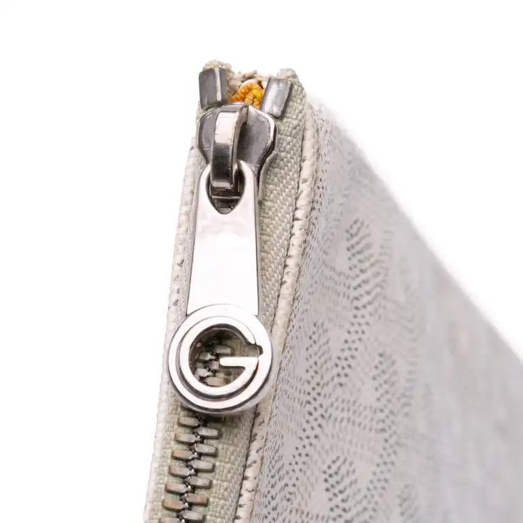 Goyard Goyardine Senat GM