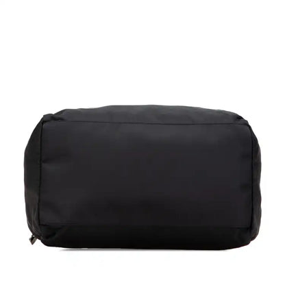 Prada Tessuto Handbag