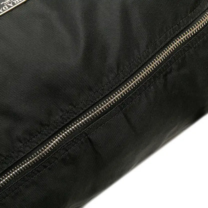 Prada Tessuto Handbag