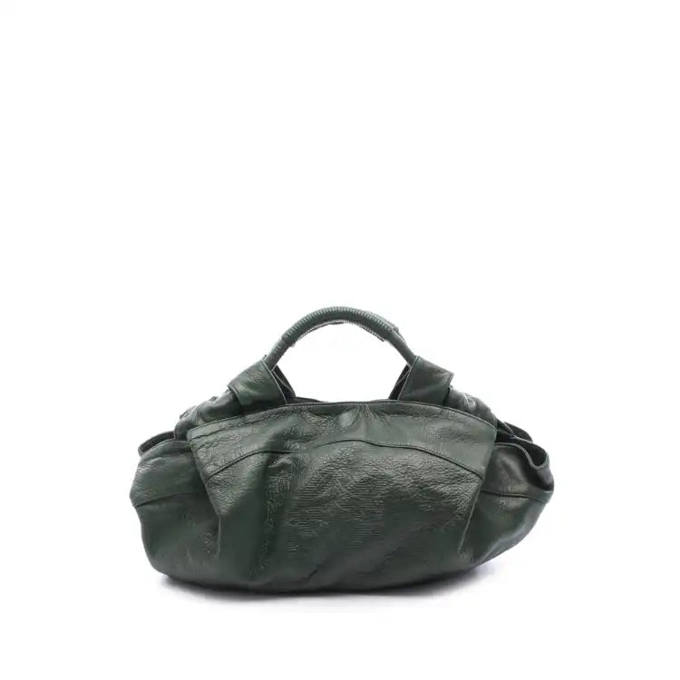 LOEWE Nappa Aire Previous product Nappa Aire Next product Nappa Aire