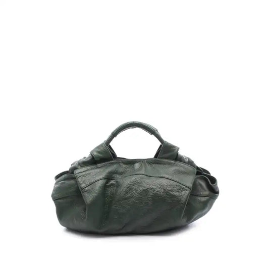 LOEWE Nappa Aire Previous product Nappa Aire Next product Nappa Aire