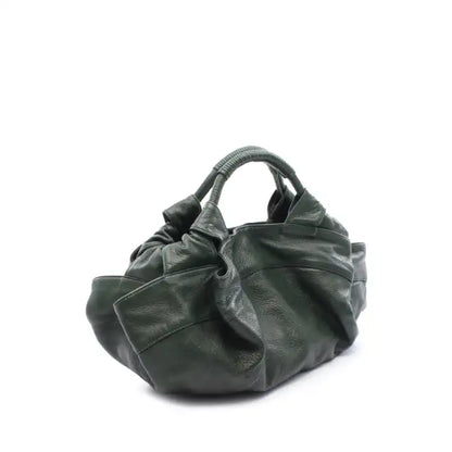LOEWE Nappa Aire Previous product Nappa Aire Next product Nappa Aire
