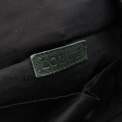 LOEWE Nappa Aire Previous product Nappa Aire Next product Nappa Aire