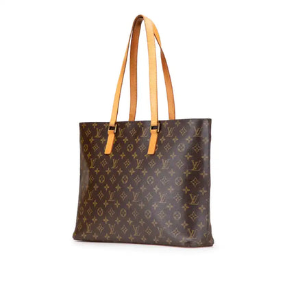 Louis Vuitton Monogram Luco