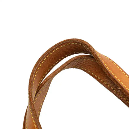 Louis Vuitton Monogram Luco