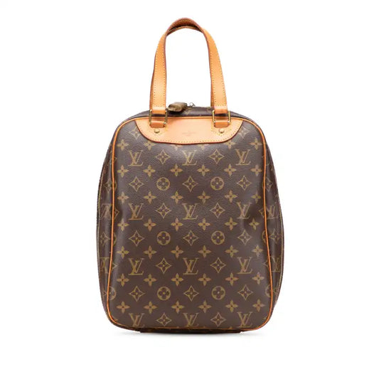 Louis Vuitton Monogram Excursion