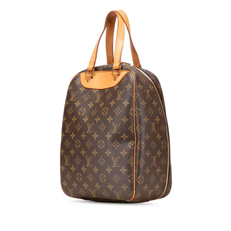 Louis Vuitton Monogram Excursion