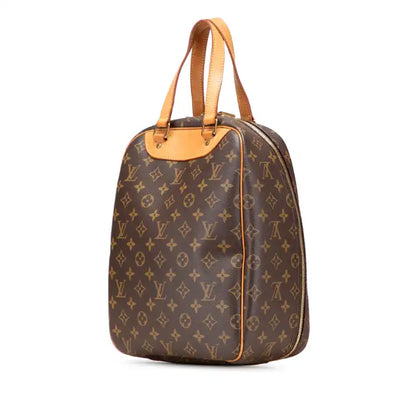 Louis Vuitton Monogram Excursion