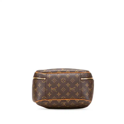 Louis Vuitton Monogram Excursion